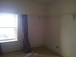 fkillineybeforeinternal 1540.jpg